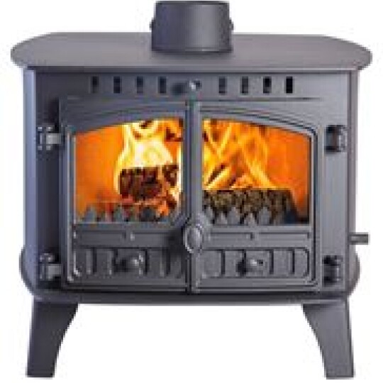 0002268 herald 14 double sided double depth 190