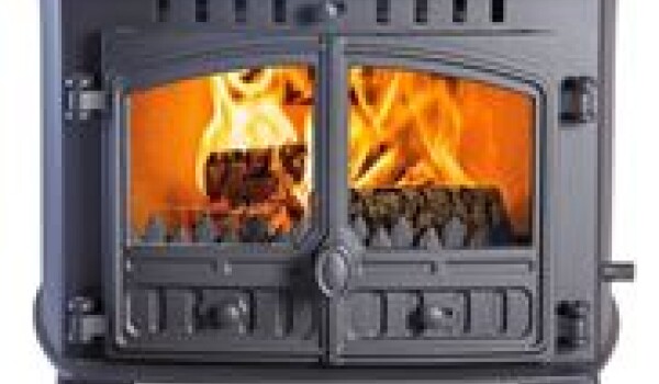 0002268 herald 14 double sided double depth 190