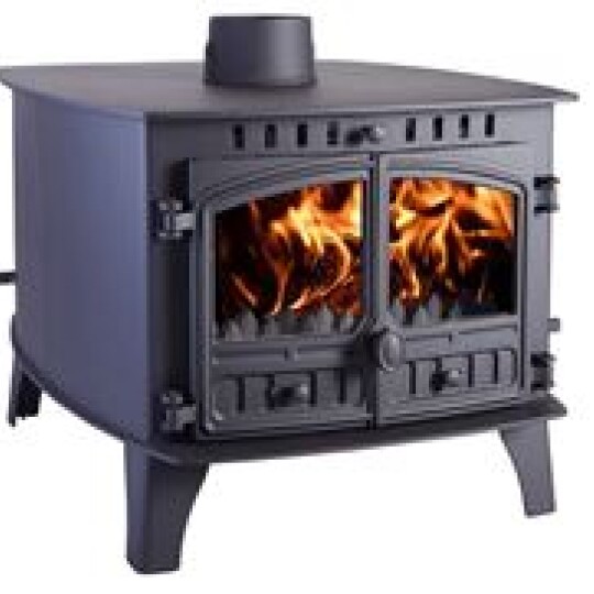 0002269 herald 14 double sided double depth 190