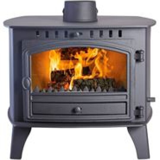 0002270 herald 14 double sided double depth 190