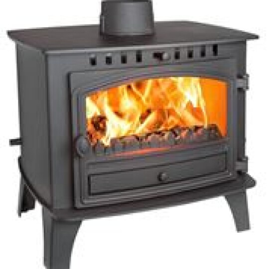 0002281 herald 14 double sided single depth 190