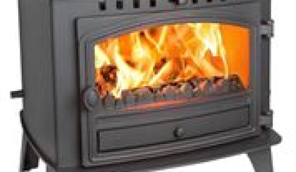 0002281 herald 14 double sided single depth 190