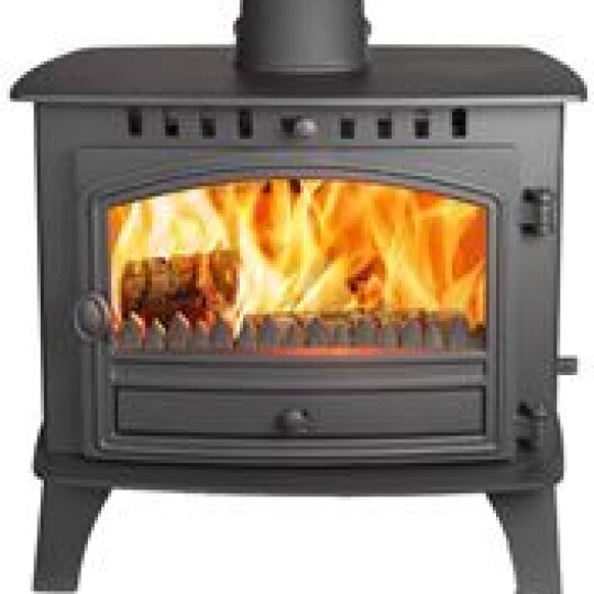 0002282 herald 14 double sided single depth 190