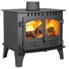 0002284 herald 14 double sided single depth 190