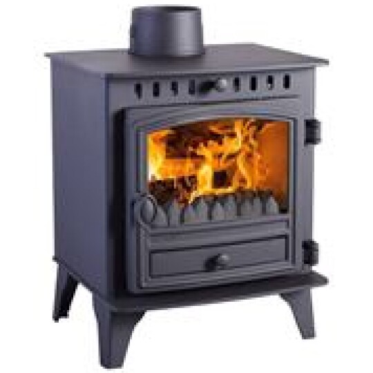 0002289 herald 4 190