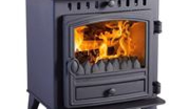 0002289 herald 4 190