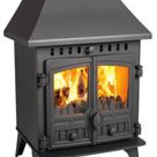 0002292 herald 4 190