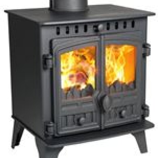 0002294 herald 4 190