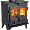0002300 herald compact 5 190