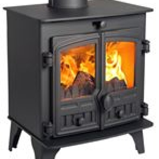 0002300 herald compact 5 190