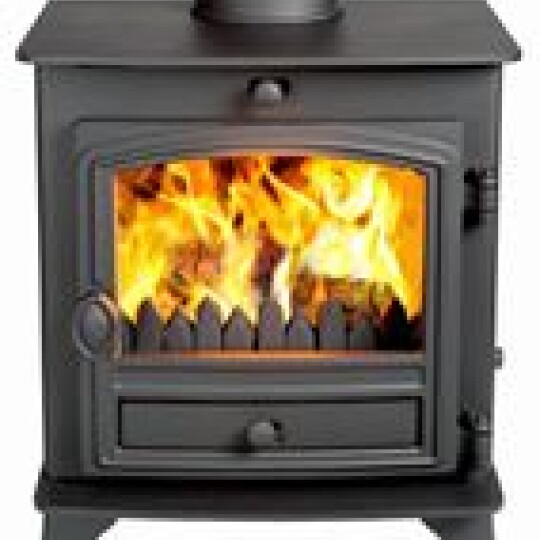 0002302 herald compact 5 190