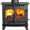 0002312 herald 5 slimline 190