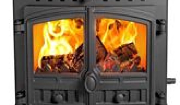 0002312 herald 5 slimline 190