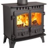 0002314 herald 5 slimline 190