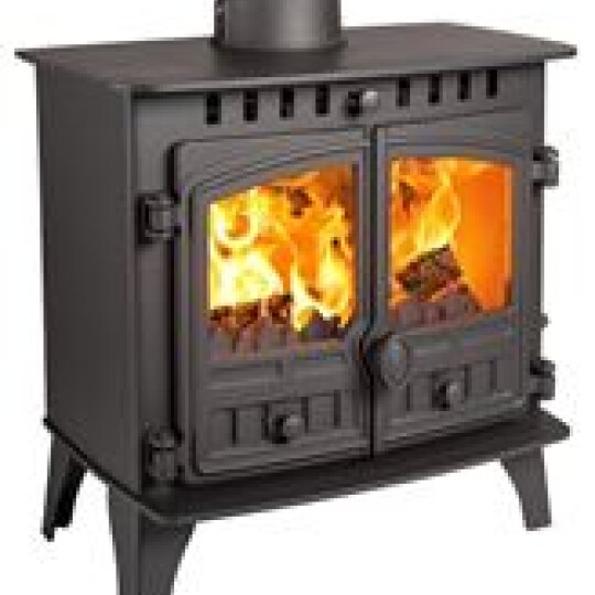 0002314 herald 5 slimline 190