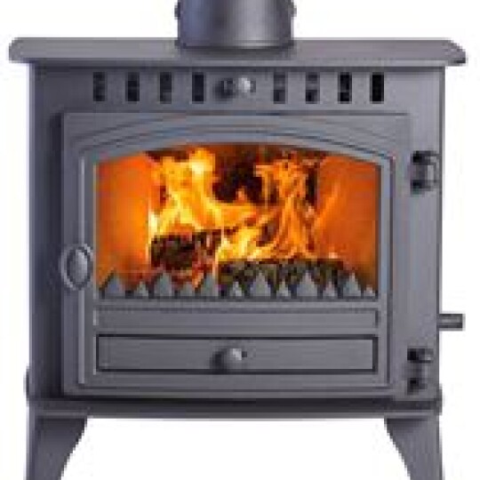 0002315 herald 5 slimline 190