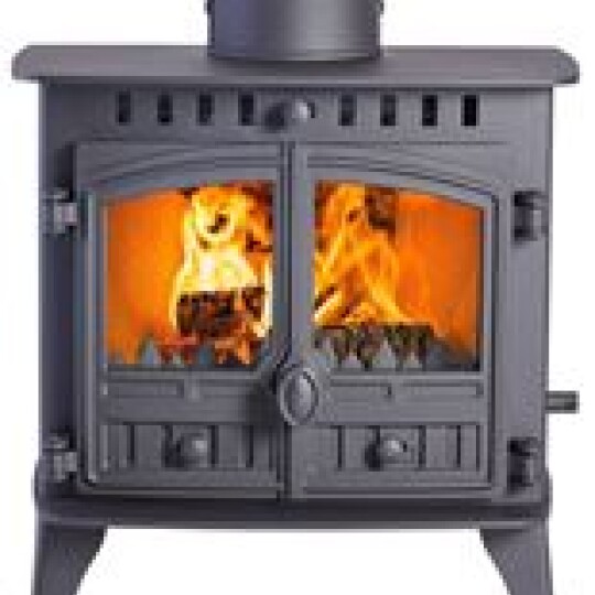 0002322 herald 6 190