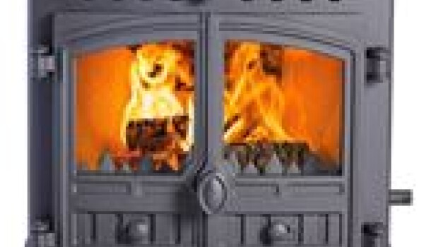 0002322 herald 6 190