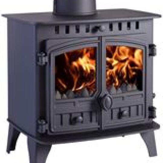 0002323 herald 6 190