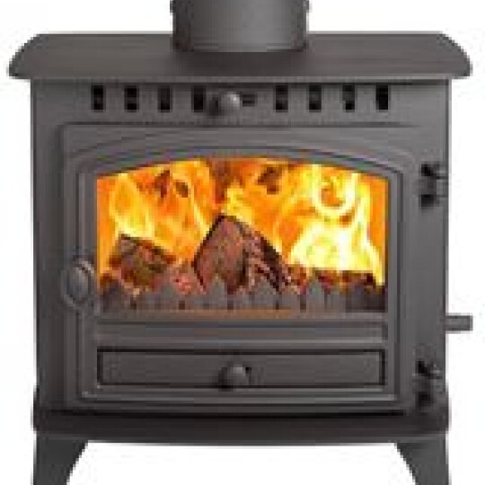 0002324 herald 6 190