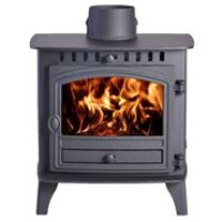 0002333 herald 6 double sided double depth 190