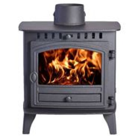 0002333 herald 6 double sided double depth 190