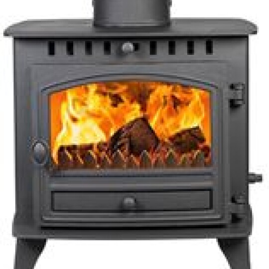 0002336 herald 6 double sided single depth 190