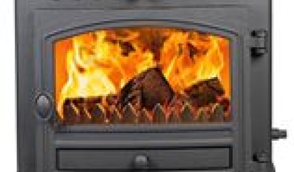 0002336 herald 6 double sided single depth 190