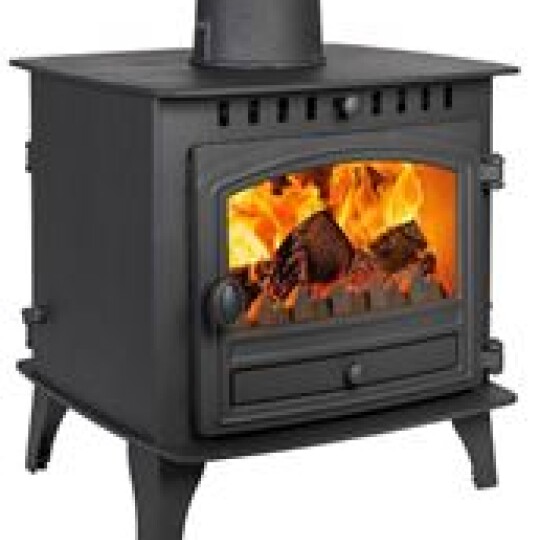 0002337 herald 6 double sided single depth 190