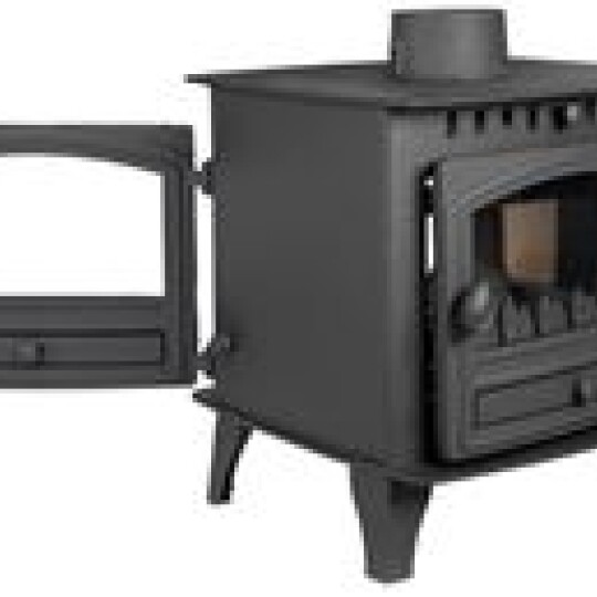 0002338 herald 6 double sided single depth 190