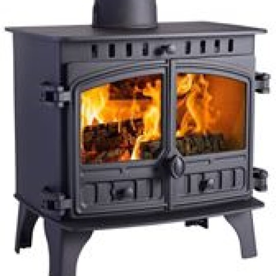 0002352 herald 8 190