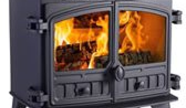 0002352 herald 8 190