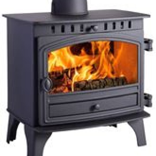 0002354 herald 8 190