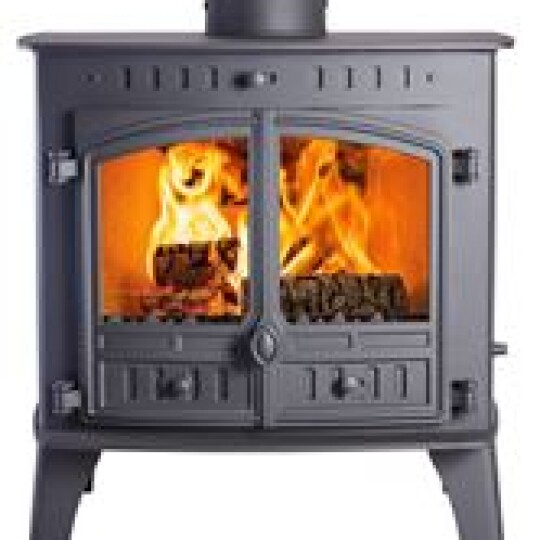 0002358 herald 80b 190