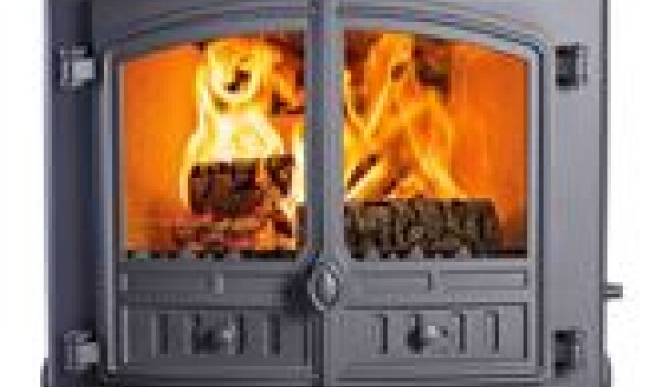 0002358 herald 80b 190