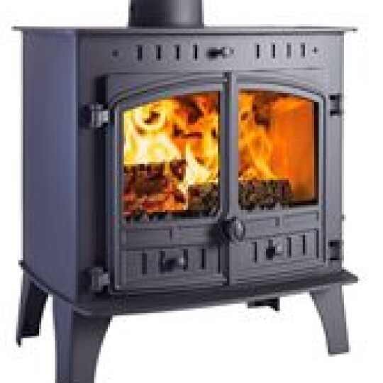 0002359 herald 80b 190