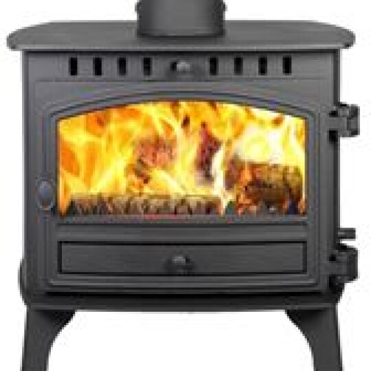 0002362 herald 8 double sided double depth 190