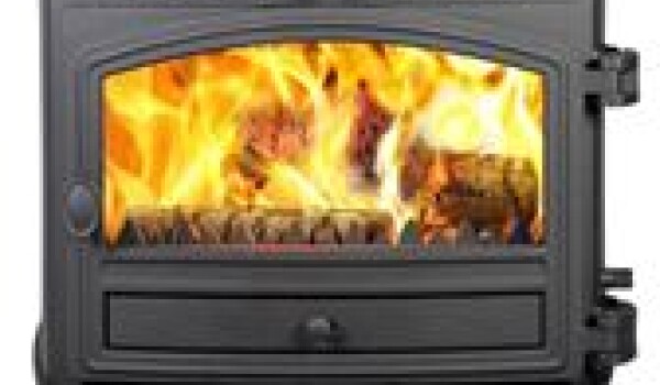 0002362 herald 8 double sided double depth 190