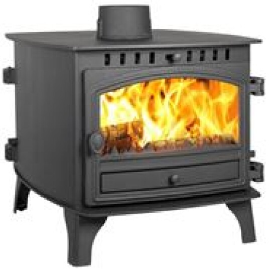 0002363 herald 8 double sided double depth 190