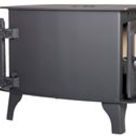 0002364 herald 8 double sided double depth 190