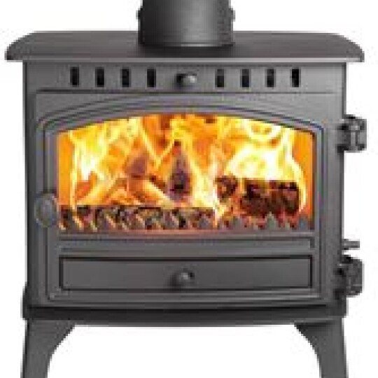 0002368 herald 8 double sided single depth 190