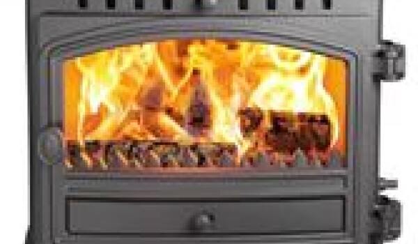 0002368 herald 8 double sided single depth 190