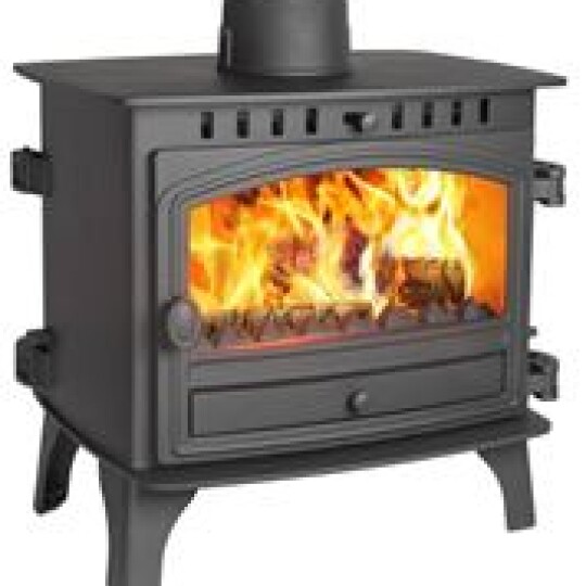 0002369 herald 8 double sided single depth 190