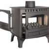 0002370 herald 8 double sided single depth 190