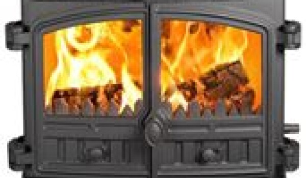 0002376 herald 8 slimline 190