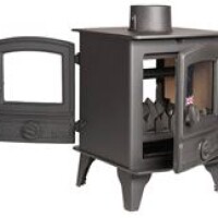 0002973 hawk 4 double sided single depth 190