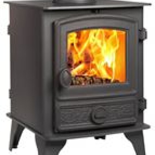 0002975 hawk 4 double sided single depth 190