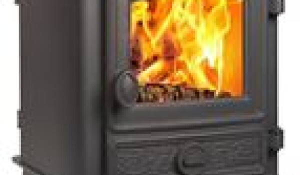 0002975 hawk 4 double sided single depth 190