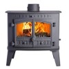 0003063 inglenook 190