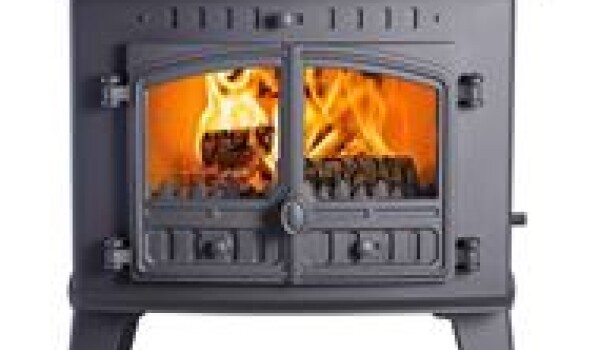 0003063 inglenook 190